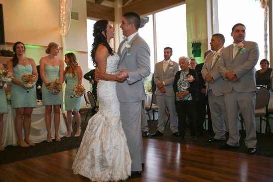 How 'bout a Pro BAMMMM?! Better late than never - Pic Heavy!!