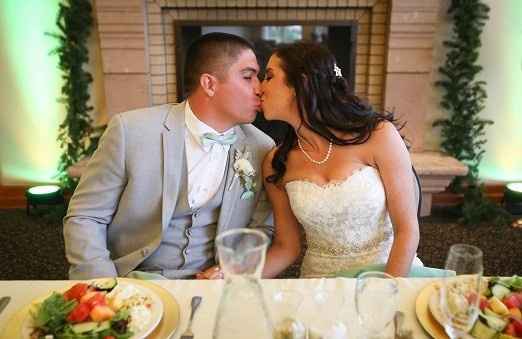 How 'bout a Pro BAMMMM?! Better late than never - Pic Heavy!!