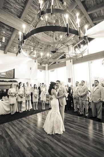 How 'bout a Pro BAMMMM?! Better late than never - Pic Heavy!!