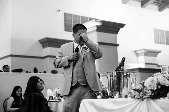 How 'bout a Pro BAMMMM?! Better late than never - Pic Heavy!!