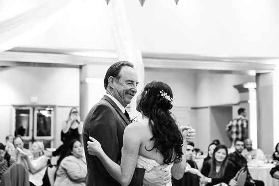 How 'bout a Pro BAMMMM?! Better late than never - Pic Heavy!!