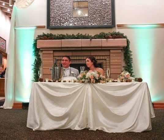 How 'bout a Pro BAMMMM?! Better late than never - Pic Heavy!!