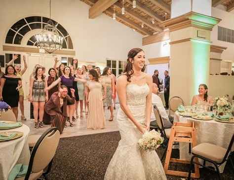 How 'bout a Pro BAMMMM?! Better late than never - Pic Heavy!!