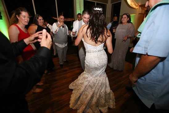 How 'bout a Pro BAMMMM?! Better late than never - Pic Heavy!!