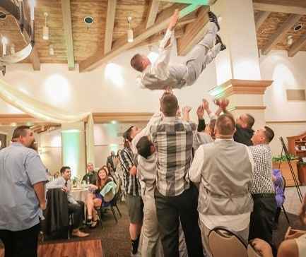 How 'bout a Pro BAMMMM?! Better late than never - Pic Heavy!!