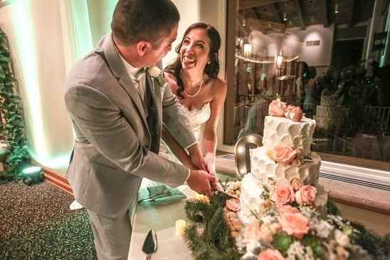 How 'bout a Pro BAMMMM?! Better late than never - Pic Heavy!!