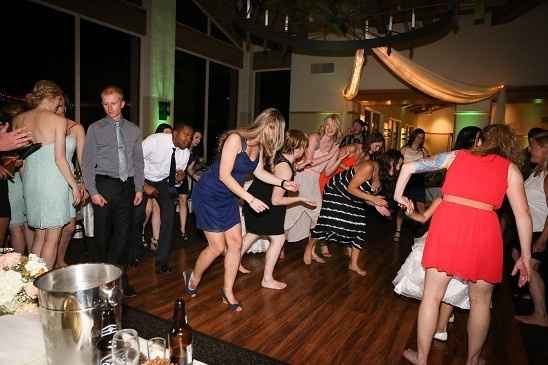 How 'bout a Pro BAMMMM?! Better late than never - Pic Heavy!!