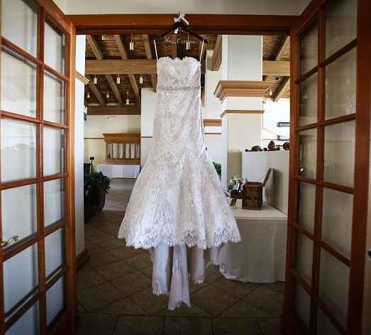 How 'bout a Pro BAMMMM?! Better late than never - Pic Heavy!!