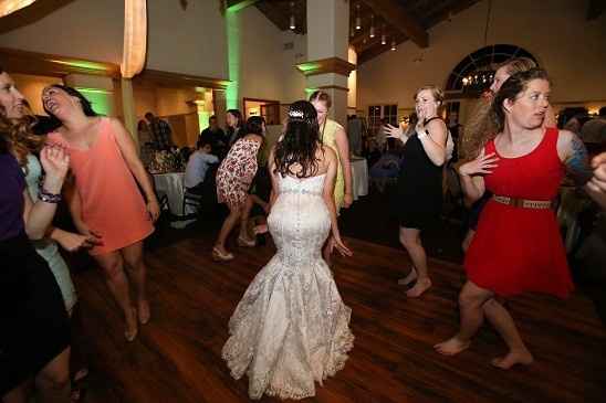 How 'bout a Pro BAMMMM?! Better late than never - Pic Heavy!!