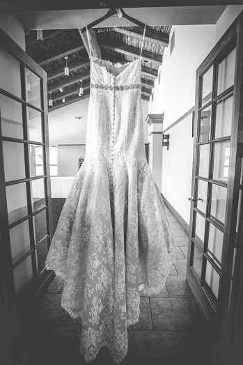 How 'bout a Pro BAMMMM?! Better late than never - Pic Heavy!!