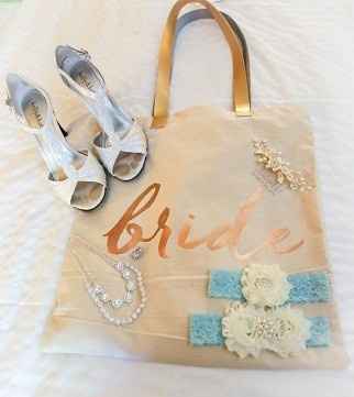 How 'bout a Pro BAMMMM?! Better late than never - Pic Heavy!!