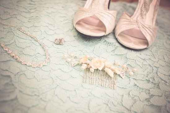 How 'bout a Pro BAMMMM?! Better late than never - Pic Heavy!!