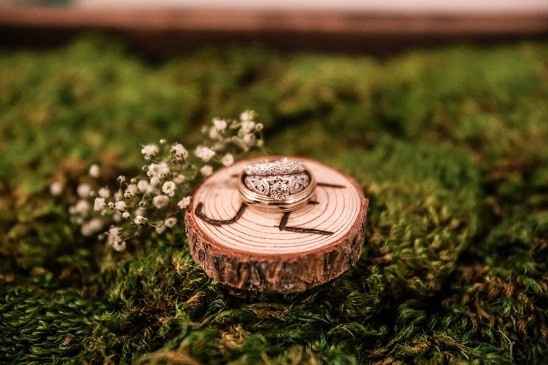 How 'bout a Pro BAMMMM?! Better late than never - Pic Heavy!!