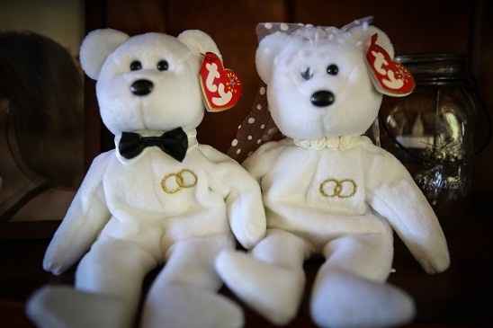 How 'bout a Pro BAMMMM?! Better late than never - Pic Heavy!!