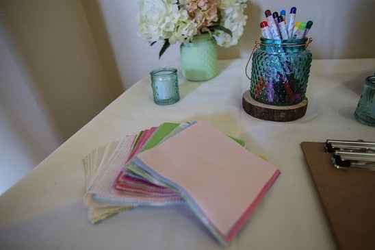 How 'bout a Pro BAMMMM?! Better late than never - Pic Heavy!!