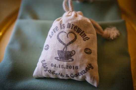 How 'bout a Pro BAMMMM?! Better late than never - Pic Heavy!!