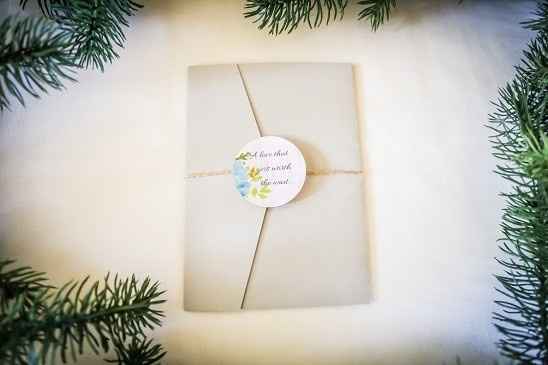 How 'bout a Pro BAMMMM?! Better late than never - Pic Heavy!!