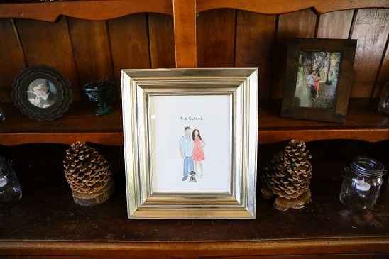 How 'bout a Pro BAMMMM?! Better late than never - Pic Heavy!!