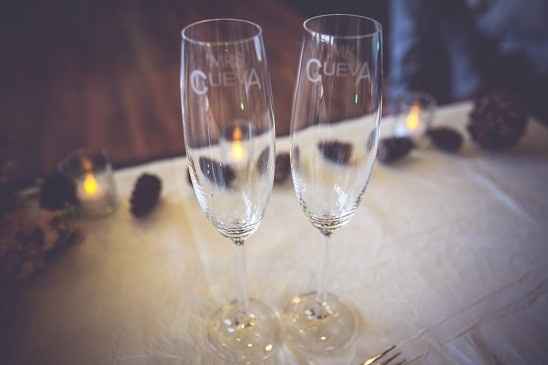 How 'bout a Pro BAMMMM?! Better late than never - Pic Heavy!!