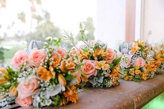 How 'bout a Pro BAMMMM?! Better late than never - Pic Heavy!!