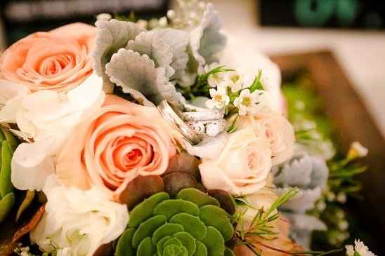 How 'bout a Pro BAMMMM?! Better late than never - Pic Heavy!!