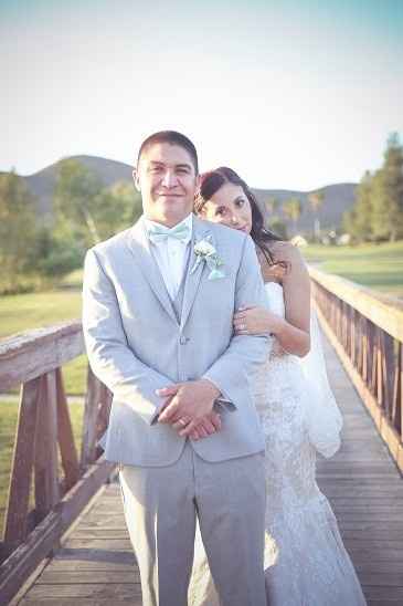 How 'bout a Pro BAMMMM?! Better late than never - Pic Heavy!!