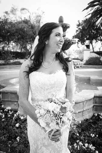 How 'bout a Pro BAMMMM?! Better late than never - Pic Heavy!!