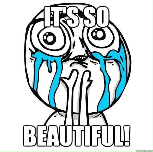 1 Month Married!! Non-Pro BAM