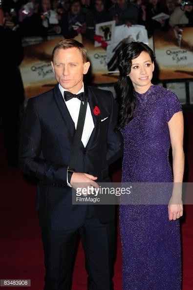 arm sling for wedding