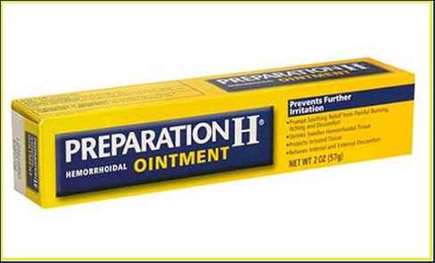 KWR- Bags under eyes