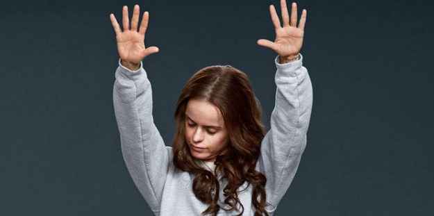 Need some hashtag help?