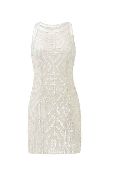 Engagement Party Dress?