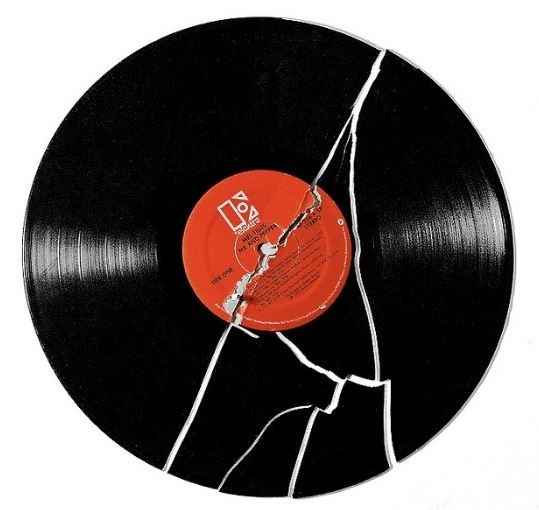 Bridal Shower and  Monetary Gifts