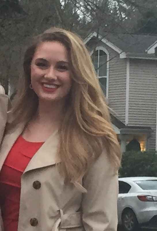 Hair Extensions advice because I'm clueless...