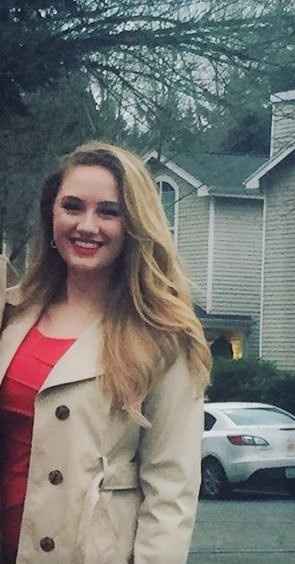 Clip in Hair extensions