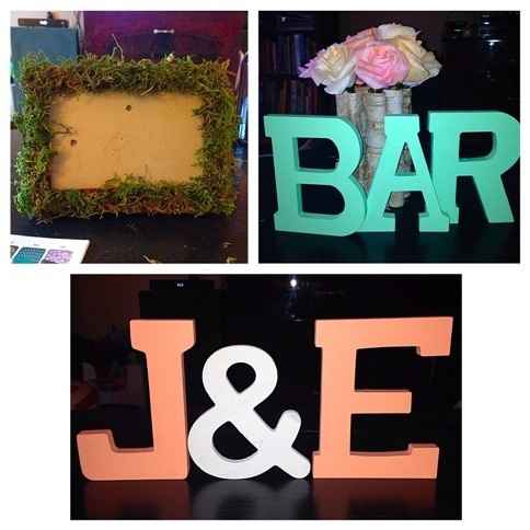 Fudge Yeah! DIY Successes