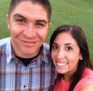 Lurker to Contributor – My Intro!