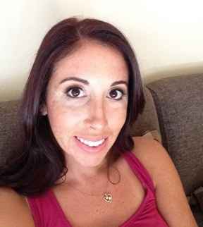 Makeup Trial Opinions??