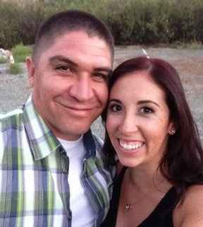 Makeup Trial Opinions??