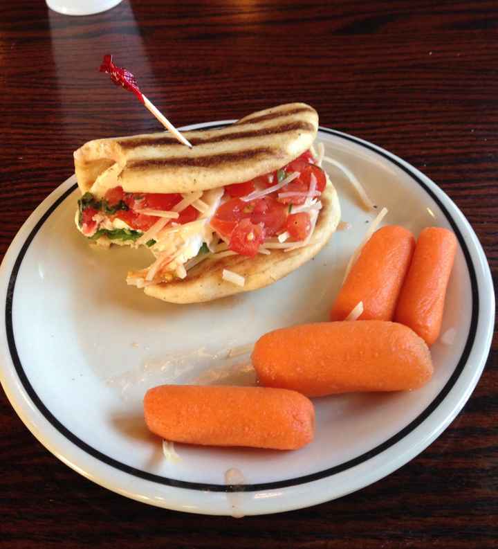 NWR - What is this bullshit?!