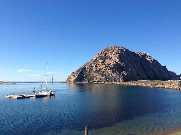 Back and....Anniversaried?? 10 Years!