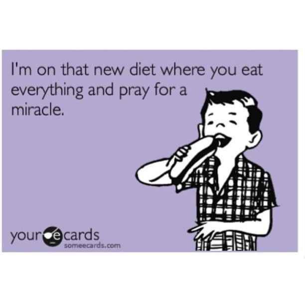 I did something bad...