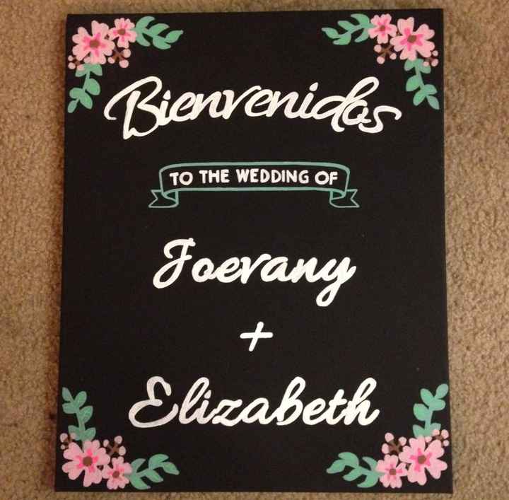 I'm a Proud Pony Over Here!!!