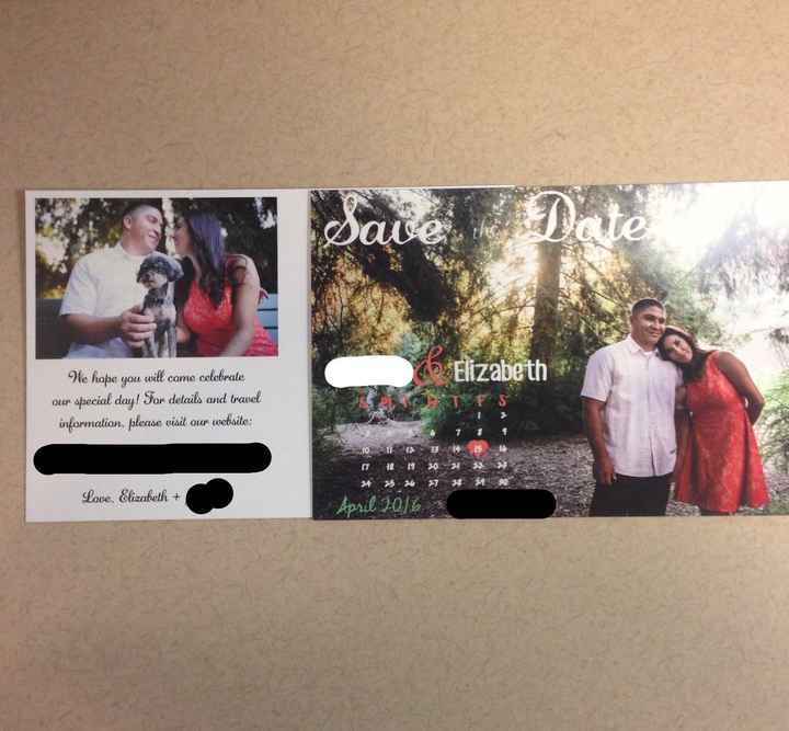 Oh shit y'all, it's here!!!