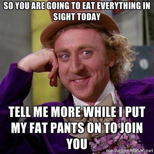 I did something bad...