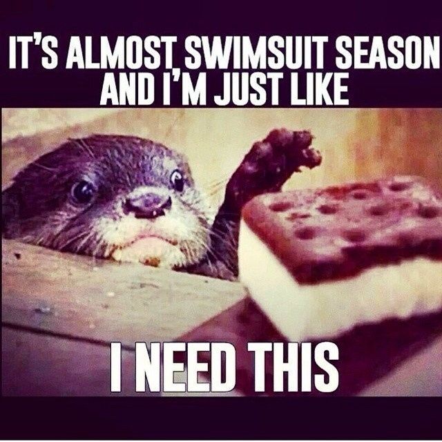 I did something bad...