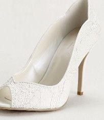 Choosing my Shoes - please vote!