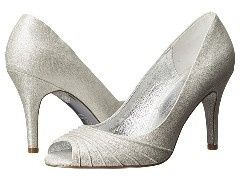Choosing my Shoes - please vote!