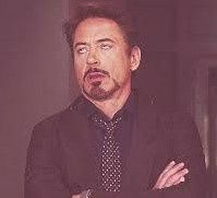 People like this really exist?