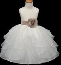 April 2016 Brides: Ermahgerrrddd!!! (progress?)